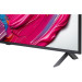 LG Телевізор LG 50QNED80A6A
