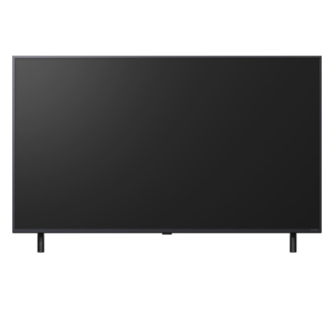 LG Телевізор LG 50QNED80A6A