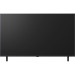 LG Телевізор LG 50QNED80A6A