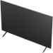 LG Телевізор LG 50QNED80A6A
