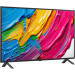 LG Телевізор LG 50QNED80A6A