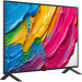 LG Телевізор LG 50QNED80A6A