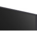 LG Телевізор LG 50QNED80A6A