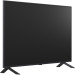 LG Телевізор LG 50QNED80A6A