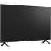 LG Телевізор LG 50QNED80A6A