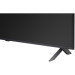 LG Телевізор LG 50QNED80A6A