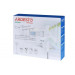 Ardesto Вентилятор Ardesto FN-1608RW