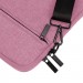 Armorstandart Сумка для ноутбука Armorstandart 15.6" ARM01S Pink (ARM84428)