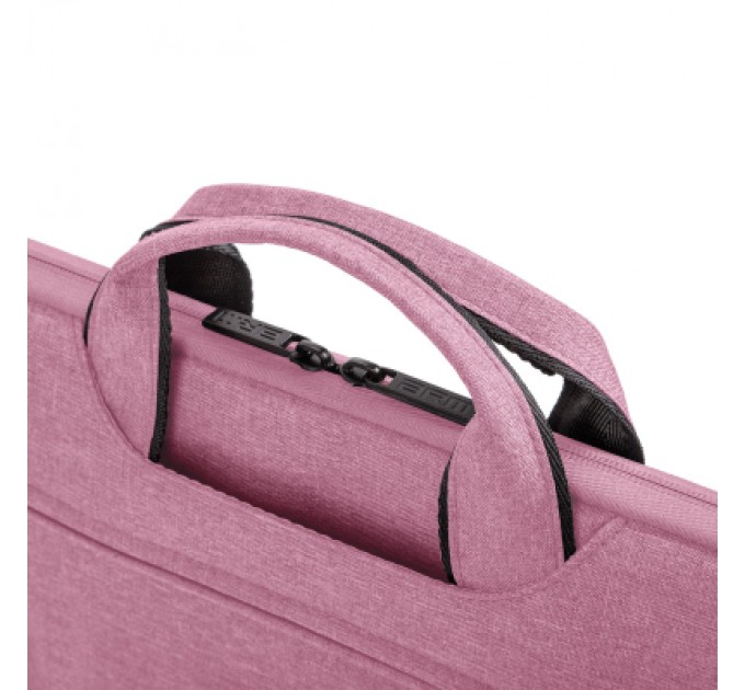 Armorstandart Сумка для ноутбука Armorstandart 15.6" ARM01S Pink (ARM84428)