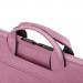 Armorstandart Сумка для ноутбука Armorstandart 15.6" ARM01S Pink (ARM84428)