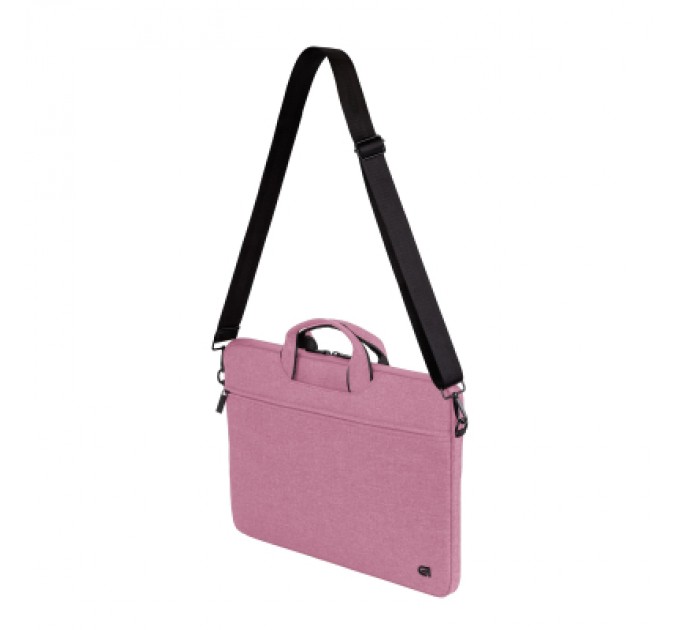 Armorstandart Сумка для ноутбука Armorstandart 15.6" ARM01S Pink (ARM84428)