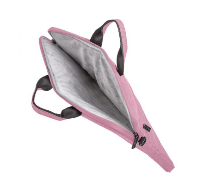 Armorstandart Сумка для ноутбука Armorstandart 15.6" ARM01S Pink (ARM84428)