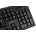 Vinga Комплект Vinga KBS806 black
