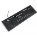 Vinga Комплект Vinga KBS806 black