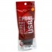 Extradigital Перехідник DVI-D Dual Link (Male)-VGA (Female), 0.15 m Extradigital (KBV1685)