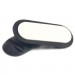 PowerPlant Тримач для кабелю PowerPlant CC-947 (Black) * 2 (CA910434)