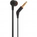 JBL Навушники JBL T210 Black (JBLT210BLK)