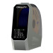 Creality Додаткове обладнання Creality Space Pi Filament Dryer (4005010072)