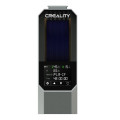 Creality Додаткове обладнання Creality Space Pi Filament Dryer (4005010072)