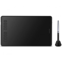 Планшет Huion Inspiroy H950P + рукавичка