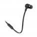 JBL Навушники JBL T210 Black (JBLT210BLK)