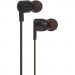 JBL Навушники JBL T210 Black (JBLT210BLK)