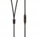 JBL Навушники JBL T210 Black (JBLT210BLK)