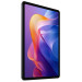 Xiaomi Планшет Xiaomi Redmi Pad 2 WiFi 4/128GB Graphite Gray (VHU5659EU)