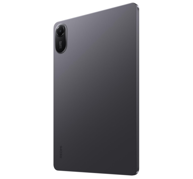 Xiaomi Планшет Xiaomi Redmi Pad 2 WiFi 4/128GB Graphite Gray (VHU5659EU)