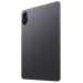 Xiaomi Планшет Xiaomi Redmi Pad 2 WiFi 4/128GB Graphite Gray (VHU5659EU)