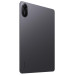 Xiaomi Планшет Xiaomi Redmi Pad 2 WiFi 4/128GB Graphite Gray (VHU5659EU)