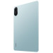 Xiaomi Планшет Xiaomi Redmi Pad 2 WiFi 4/128GB Mint Green (VHU5875EU)