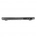 Armorstandart Чохол до ноутбука Armorstandart 15.3" MacBook Air M4/M3/M2 (A3241/A3114/A2941) Clear Crystal (ARM79442)