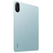 Xiaomi Планшет Xiaomi Redmi Pad 2 WiFi 4/128GB Mint Green (VHU5875EU)