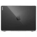 Armorstandart Чохол до ноутбука Armorstandart 15.3" MacBook Air M4/M3/M2 (A3241/A3114/A2941) Clear Crystal (ARM79442)