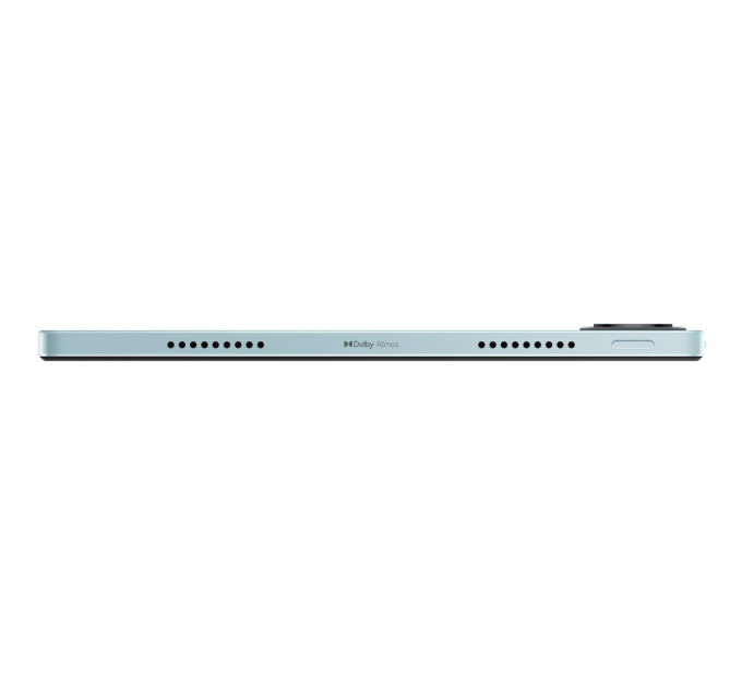 Xiaomi Планшет Xiaomi Redmi Pad 2 WiFi 8/256GB Mint Green (VHU5897EU)