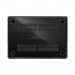 Armorstandart Чохол до ноутбука Armorstandart 14" MacBook Pro M5/M4/M3/M2/M1 A3434/A3112/A3185/A3401 Crystal (ARM79446)