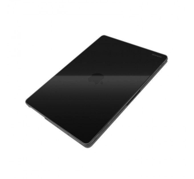 Armorstandart Чохол до ноутбука Armorstandart 14" MacBook Pro M5/M4/M3/M2/M1 A3434/A3112/A3185/A3401 Crystal (ARM79446)