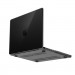 Armorstandart Чохол до ноутбука Armorstandart 14" MacBook Pro M5/M4/M3/M2/M1 A3434/A3112/A3185/A3401 Crystal (ARM79446)