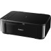 Canon Багатофункціональний пристрій А4 кол. Canon Pixma MG3640S з Wi-Fi (0515C107AA)