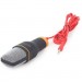 Gembird Мікрофон Gembird MIC-D-03