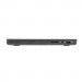 Armorstandart Чохол до ноутбука Armorstandart 14" MacBook Pro M5/M4/M3/M2/M1 A3434/A3112/A3185/A3401 Matte (ARM79460)