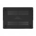 Armorstandart Чохол до ноутбука Armorstandart 14" MacBook Pro M5/M4/M3/M2/M1 A3434/A3112/A3185/A3401 Matte (ARM79460)