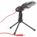 Gembird Мікрофон Gembird MIC-D-03