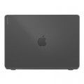 Armorstandart Чохол до ноутбука Armorstandart 14" MacBook Pro M5/M4/M3/M2/M1 A3434/A3112/A3185/A3401 Matte (ARM79460)