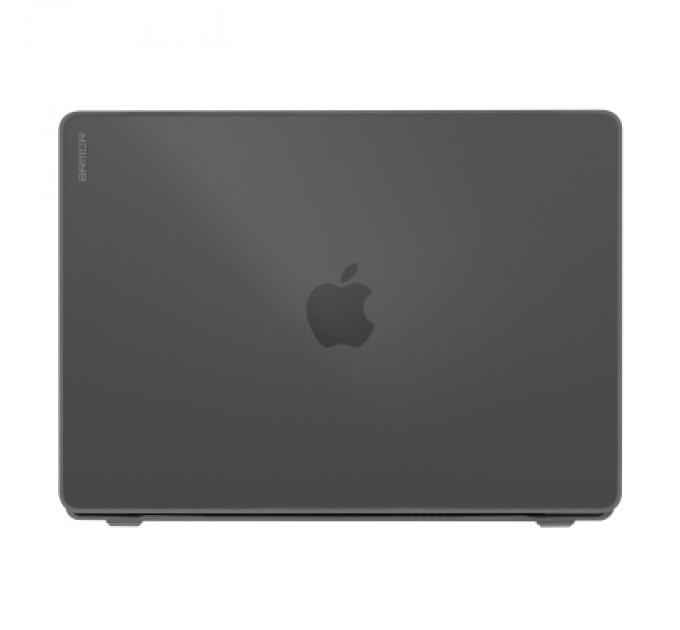 Armorstandart Чохол до ноутбука Armorstandart 14" MacBook Pro M5/M4/M3/M2/M1 A3434/A3112/A3185/A3401 Matte (ARM79460)