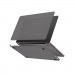 Armorstandart Чохол до ноутбука Armorstandart 14" MacBook Pro M5/M4/M3/M2/M1 A3434/A3112/A3185/A3401 Matte (ARM79460)
