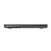 Armorstandart Чохол до ноутбука Armorstandart 14" MacBook Pro M5/M4/M3/M2/M1 A3434/A3112/A3185/A3401 Matte (ARM79460)