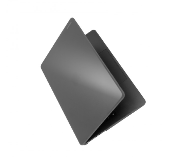 Armorstandart Чохол до ноутбука Armorstandart 14" MacBook Pro M5/M4/M3/M2/M1 A3434/A3112/A3185/A3401 Matte (ARM79460)