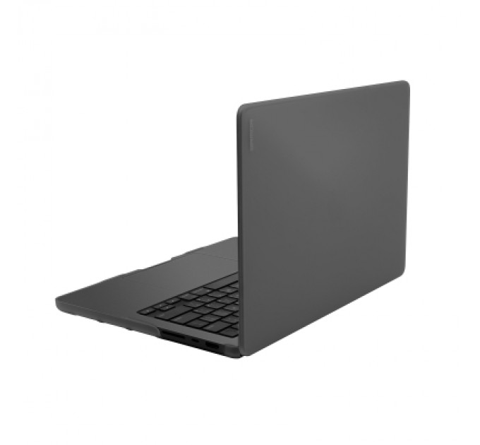 Armorstandart Чохол до ноутбука Armorstandart 14" MacBook Pro M5/M4/M3/M2/M1 A3434/A3112/A3185/A3401 Matte (ARM79460)